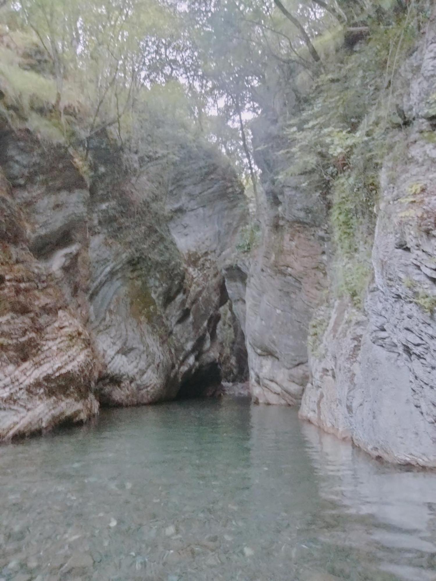 Tuscany, Pontremoli, Italy Swallows Court Lovely Home Sleeps 2 To 4 People 외부 사진